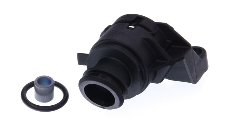 Hadica ventilu EGR OE OPEL 55572972