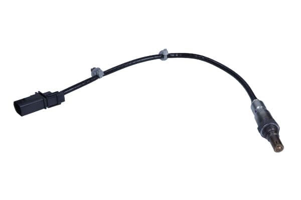 Lambda sonda OE CITROEN-PEUGEOT 55579019 1