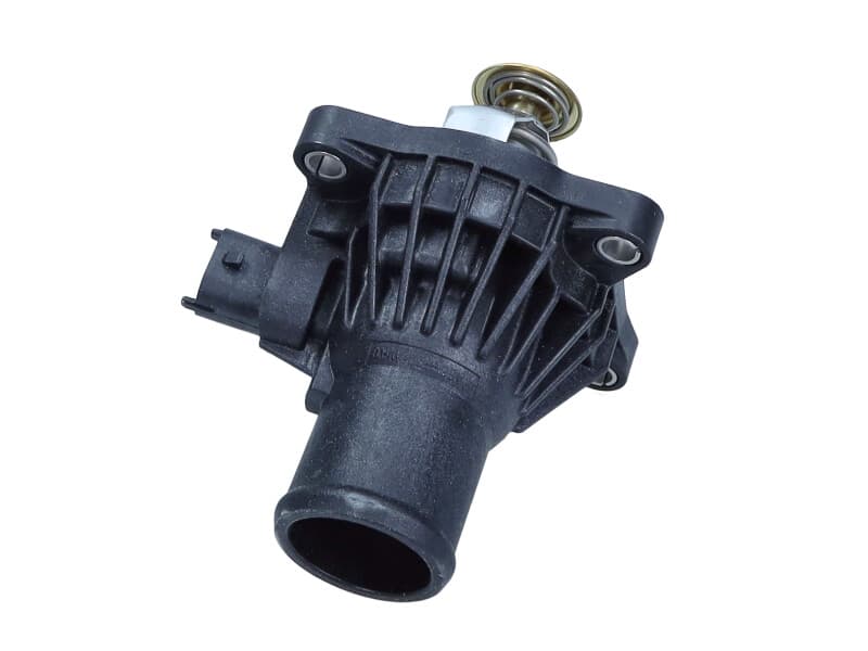 Termostat OE OPEL 55587349 1