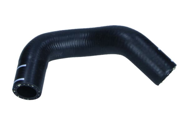Chladiace potrubie OE OPEL 55596898 1