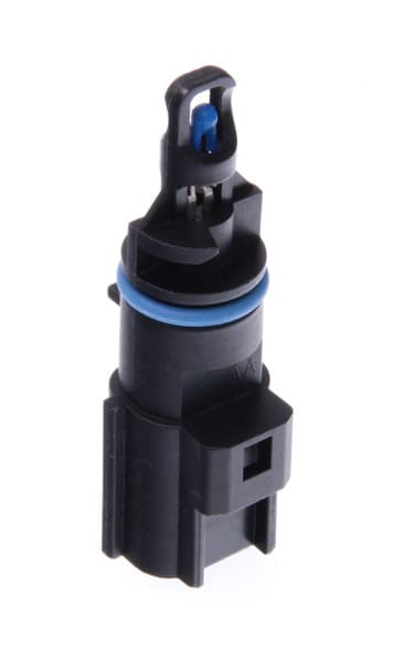 Snímač teploty nasávaného vzduchu Jeep OEM Mopar Fiat 56028364AA FIAT 1