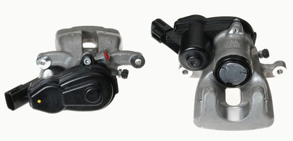 AXI Brzdový strmeň 394274 1