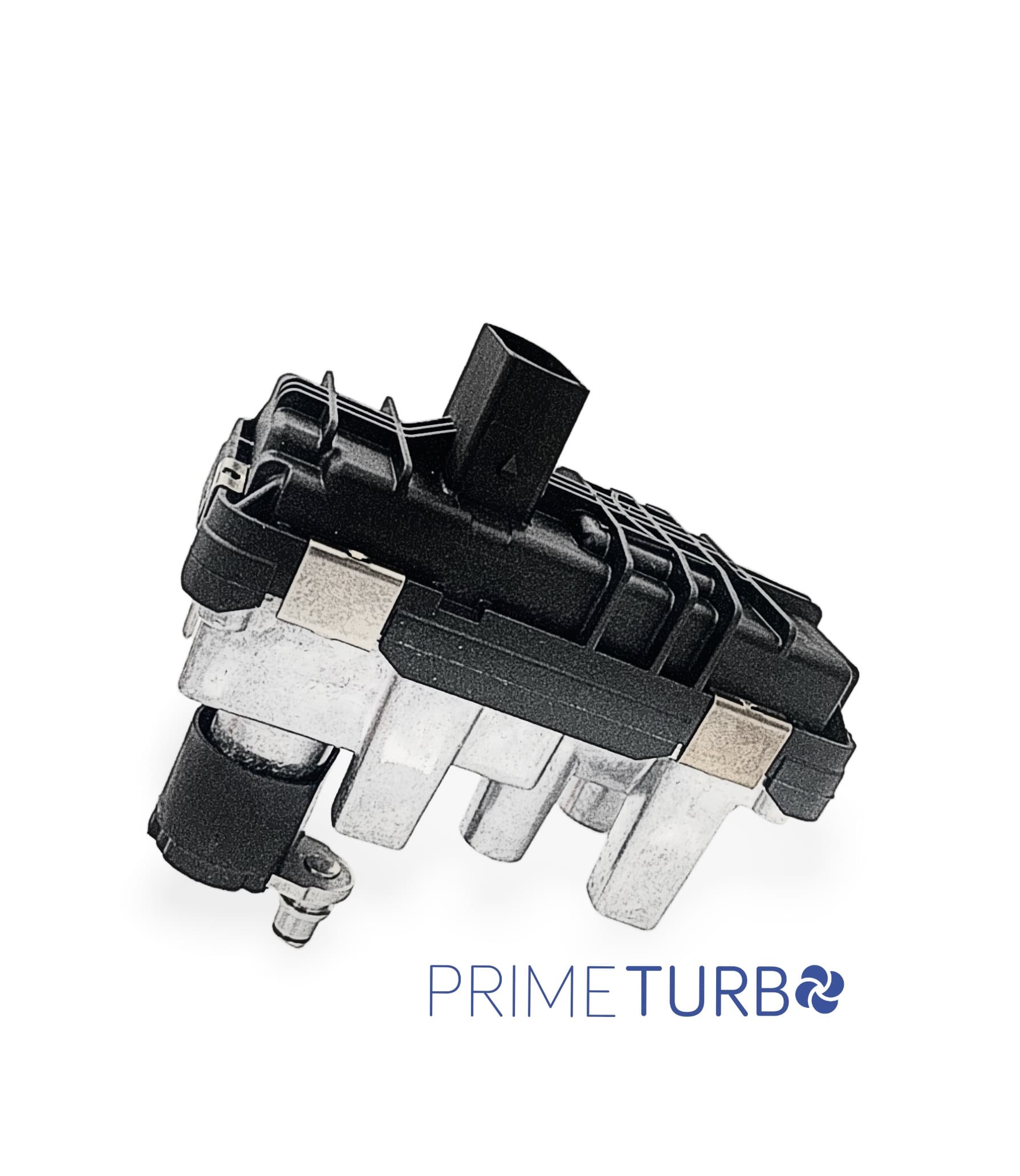 Prime Turbo Ventil regulácie plniaceho tlaku G00101AC 1