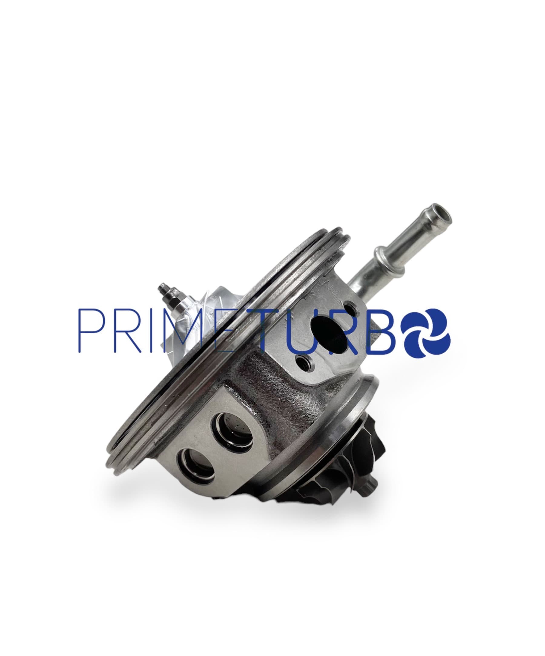 Prime Turbo Kostra trupu, turbo B00611C 1