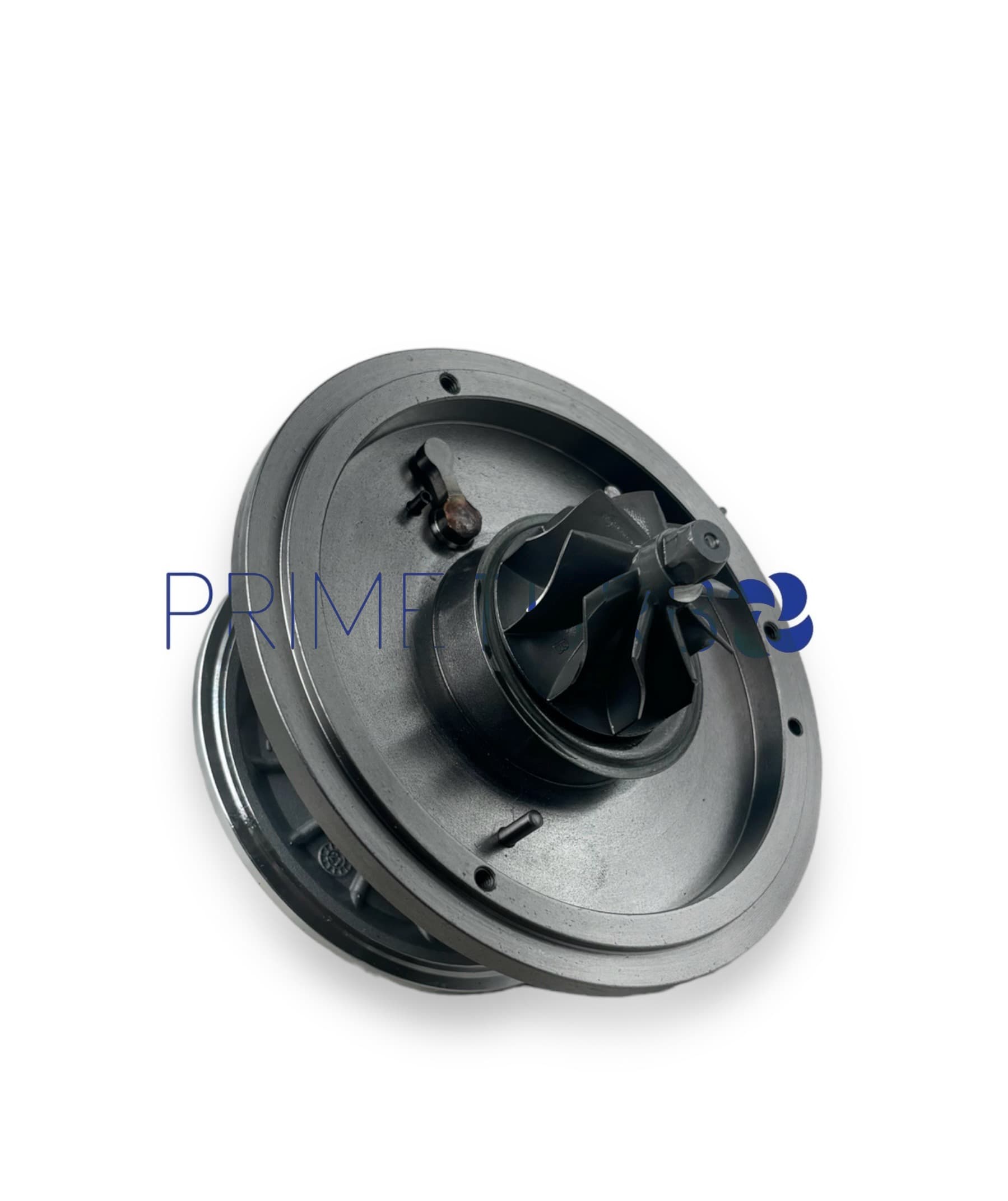 Prime Turbo Kostra trupu, turbo G00173C 1