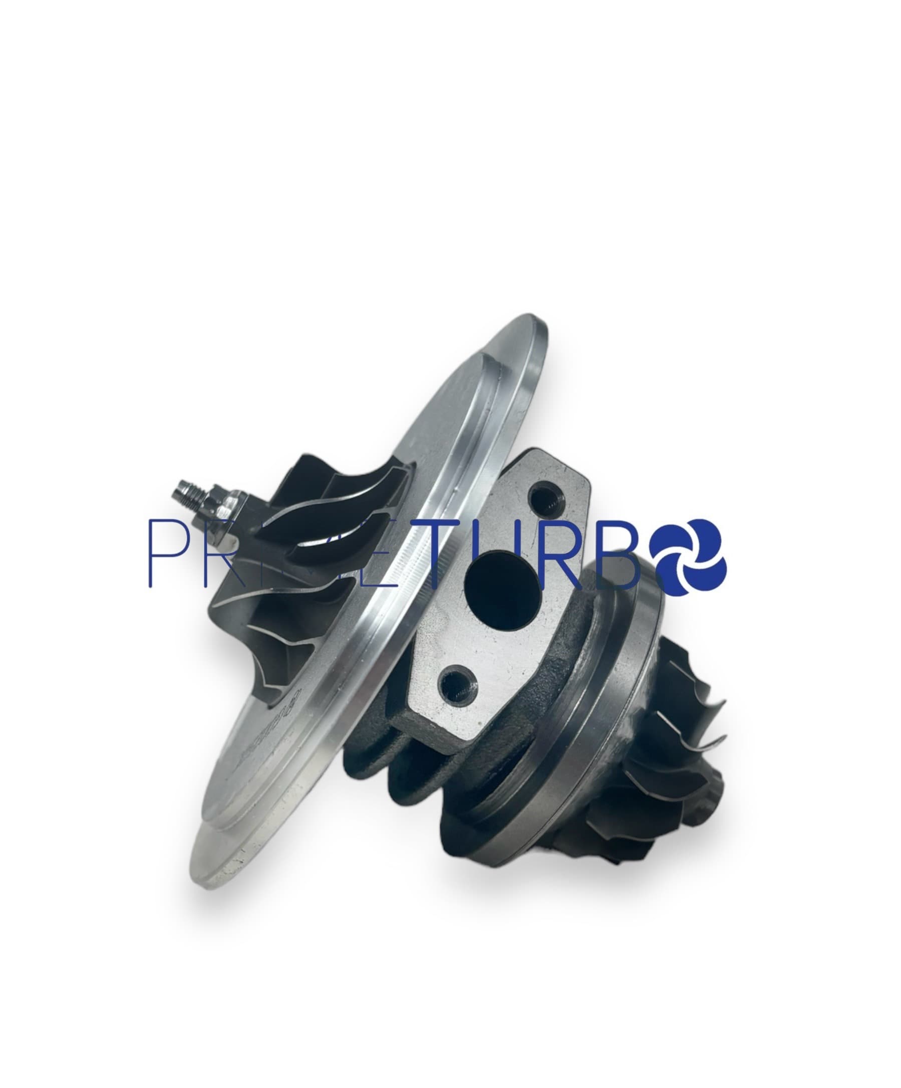 Prime Turbo Kostra trupu, turbo G00250C 1