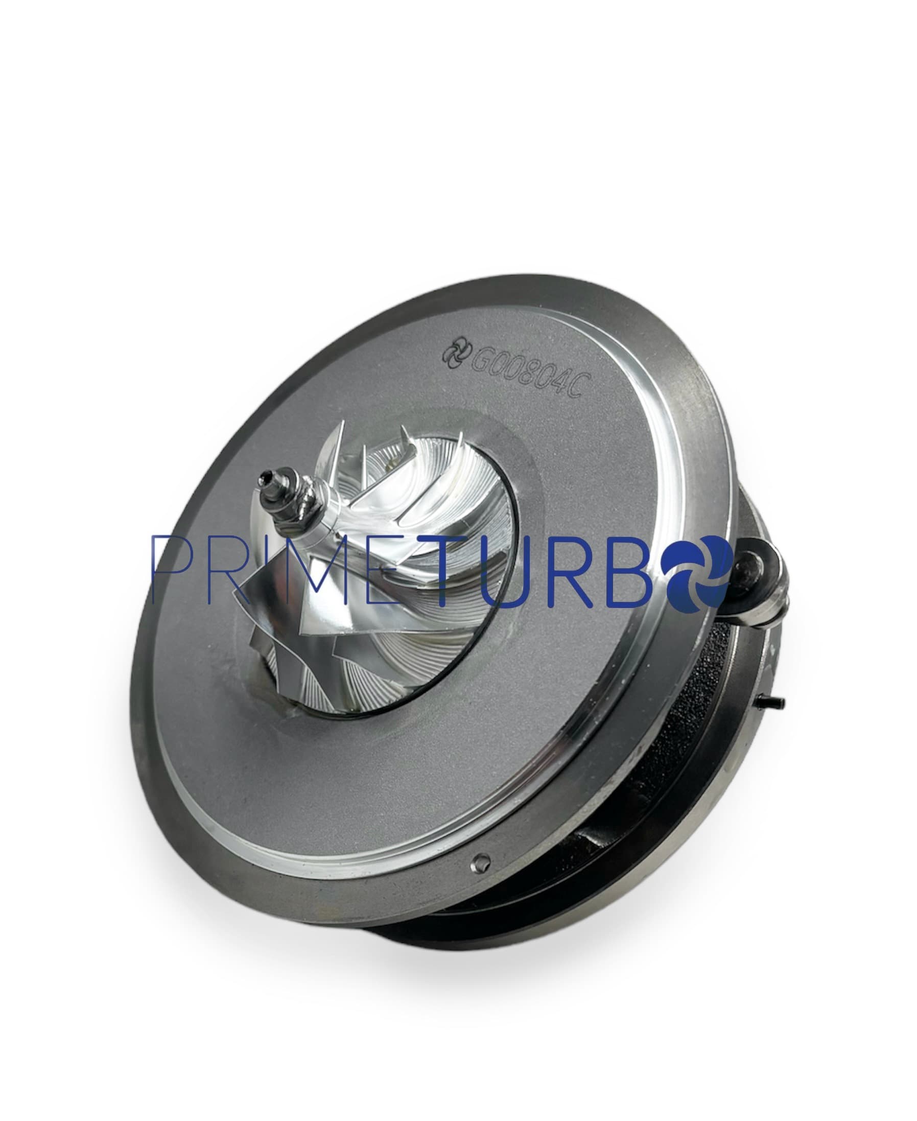 Prime Turbo Kostra trupu, turbo G00804C 1