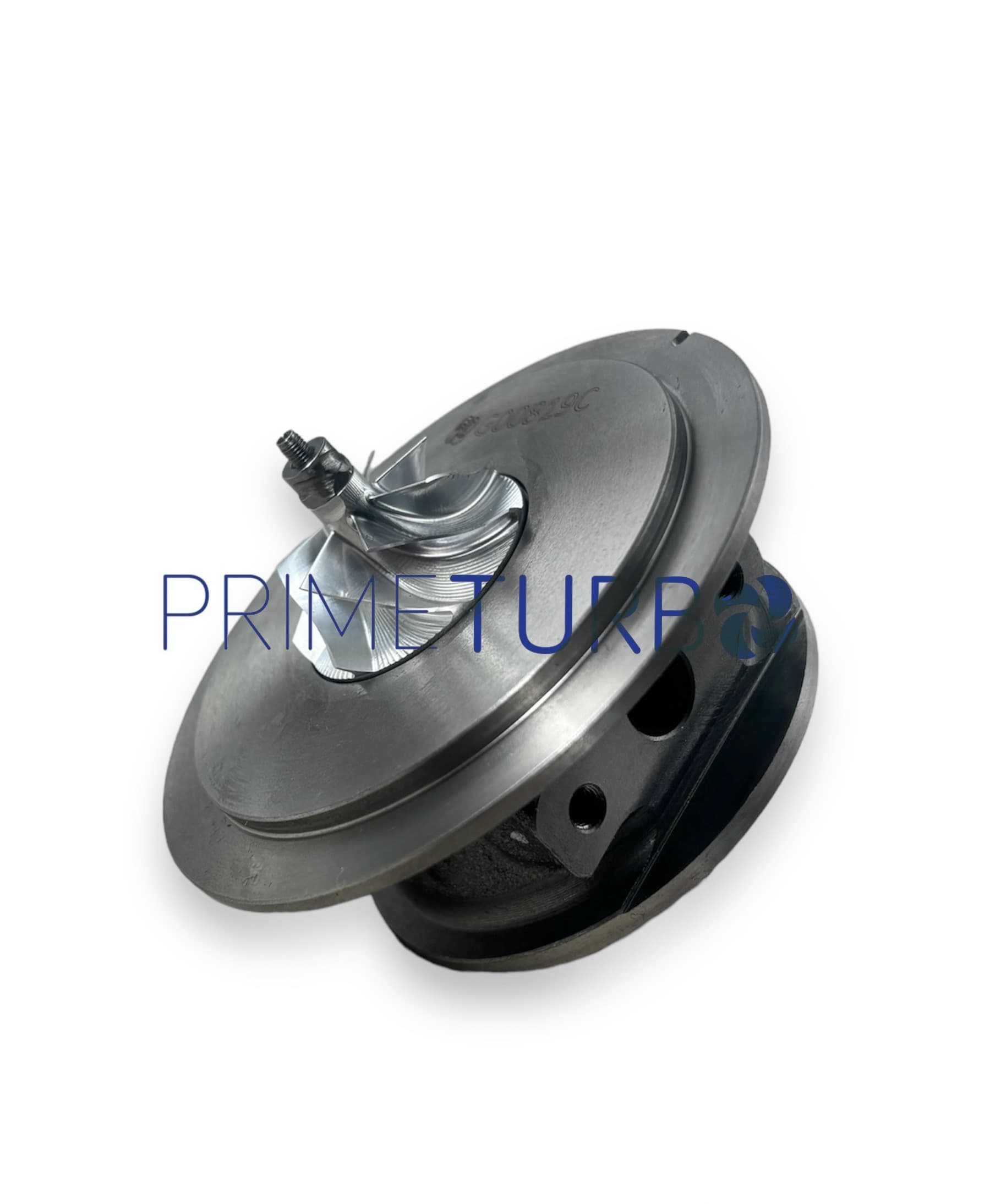 Prime Turbo Kostra trupu, turbo G00819C 1