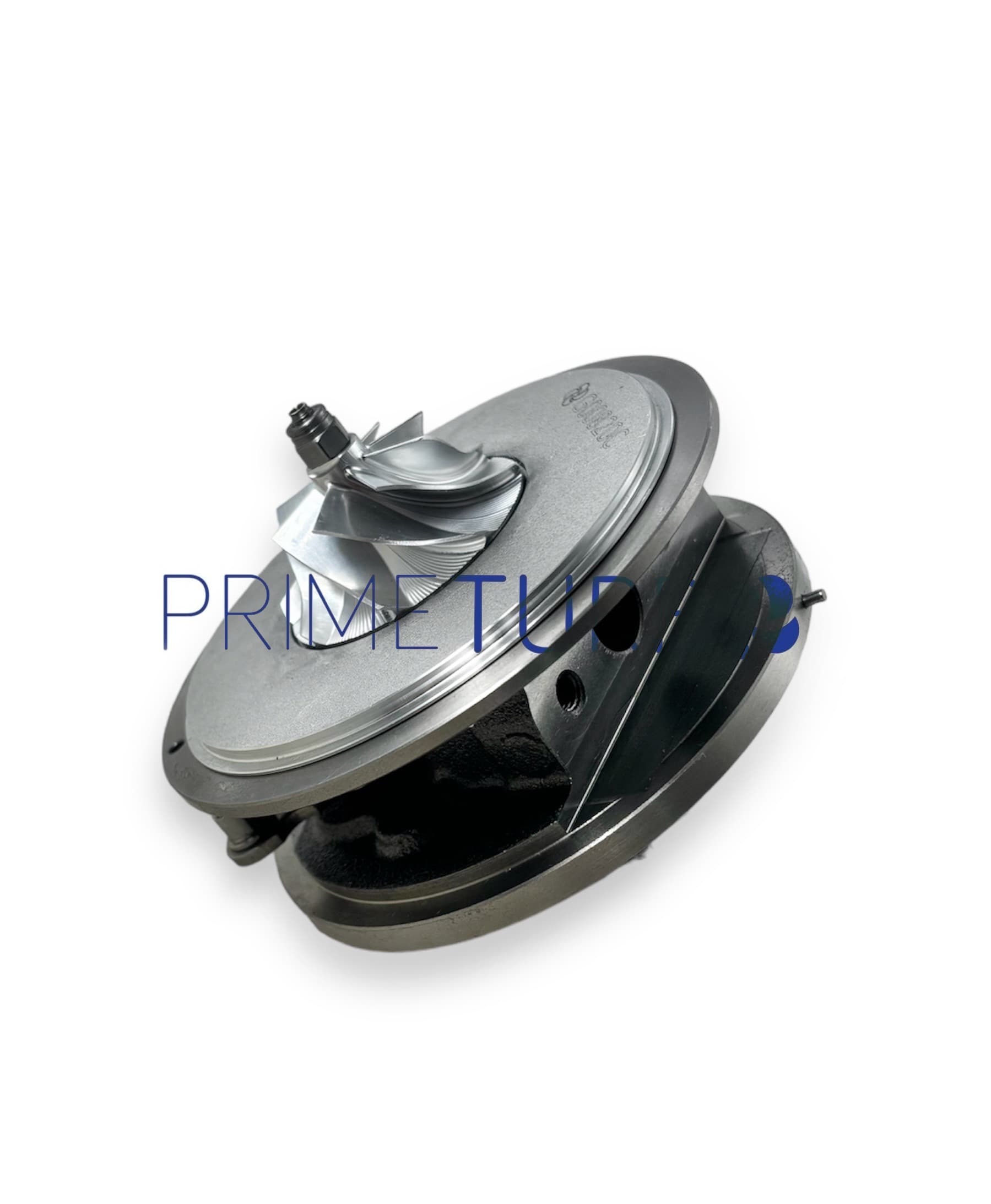Prime Turbo Kostra trupu, turbo G00820C 1