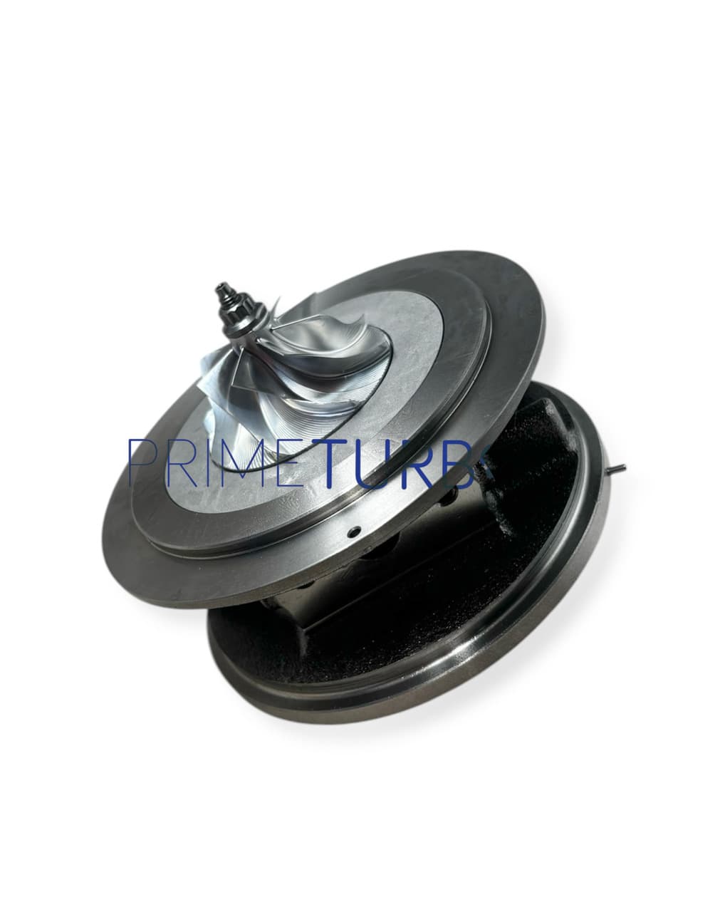 Prime Turbo Kostra trupu, turbo G00894C 1