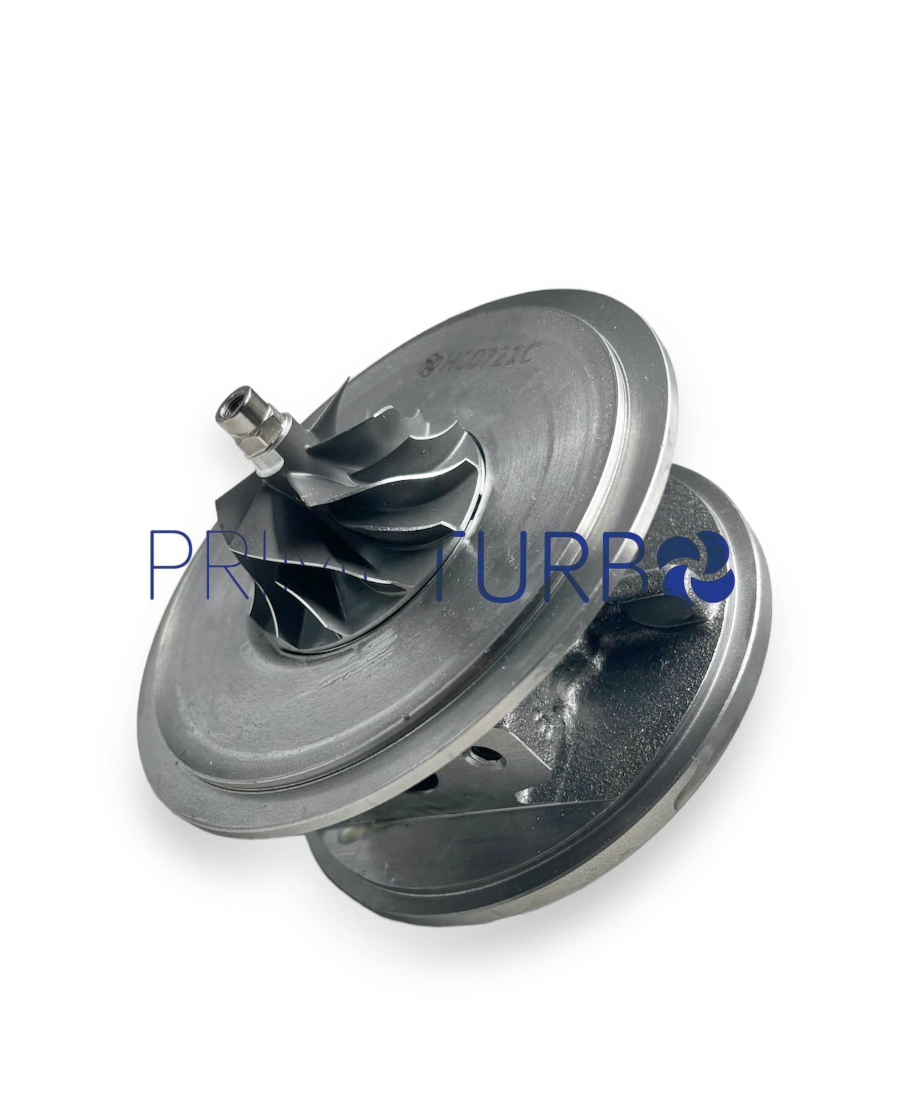 Prime Turbo Kostra trupu, turbo H00721C 1