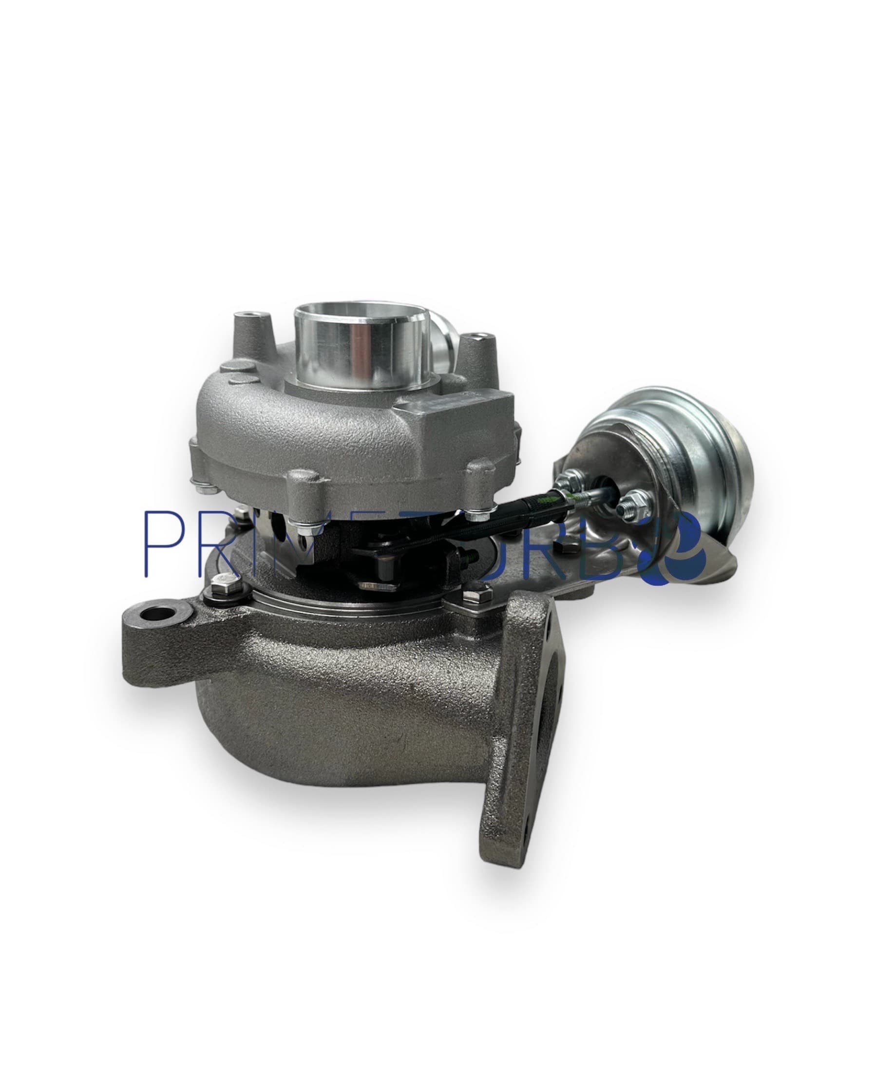 Prime Turbo Plniace dúchadlo V00032T 1