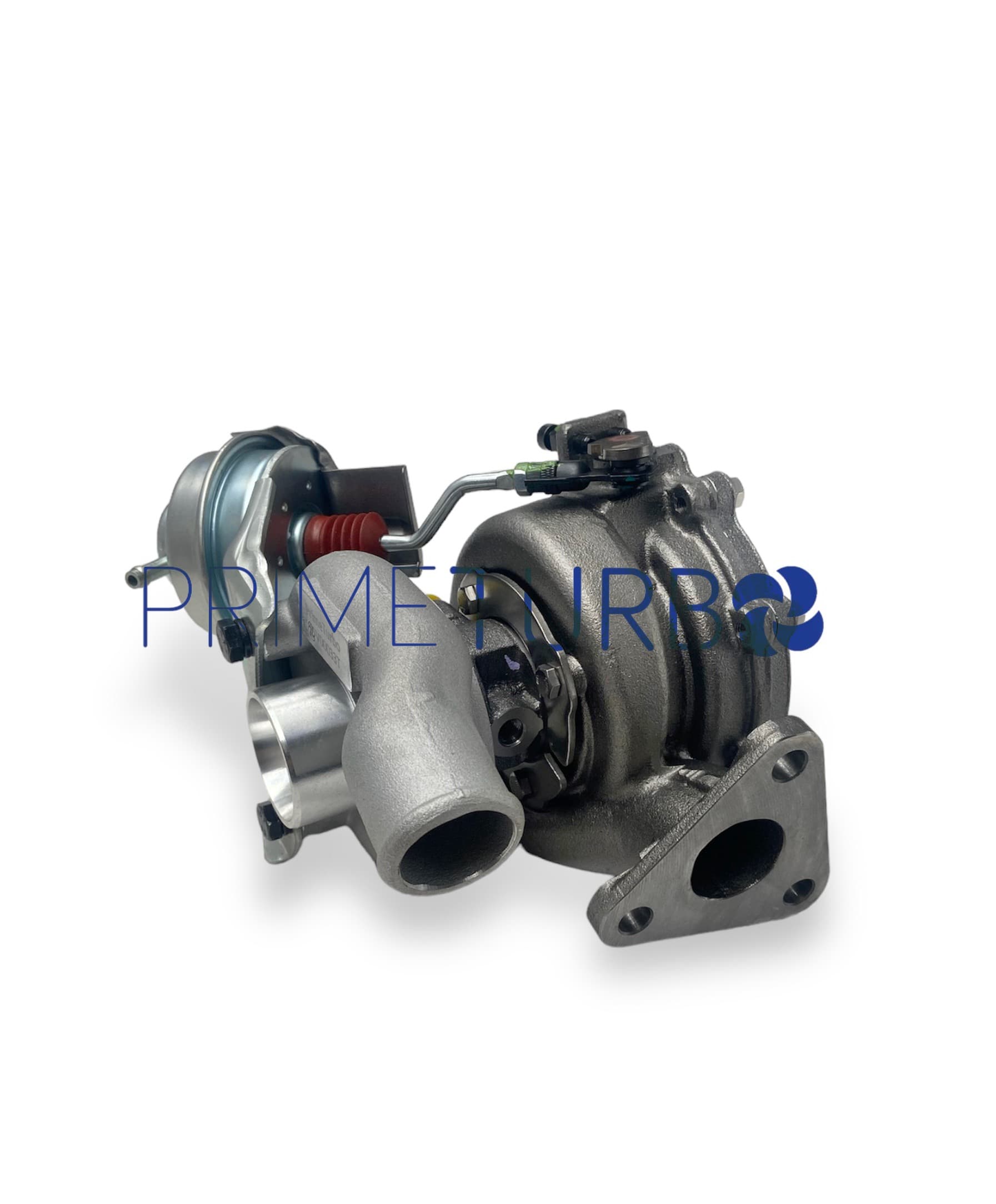 Prime Turbo Plniace dúchadlo V00033T 1