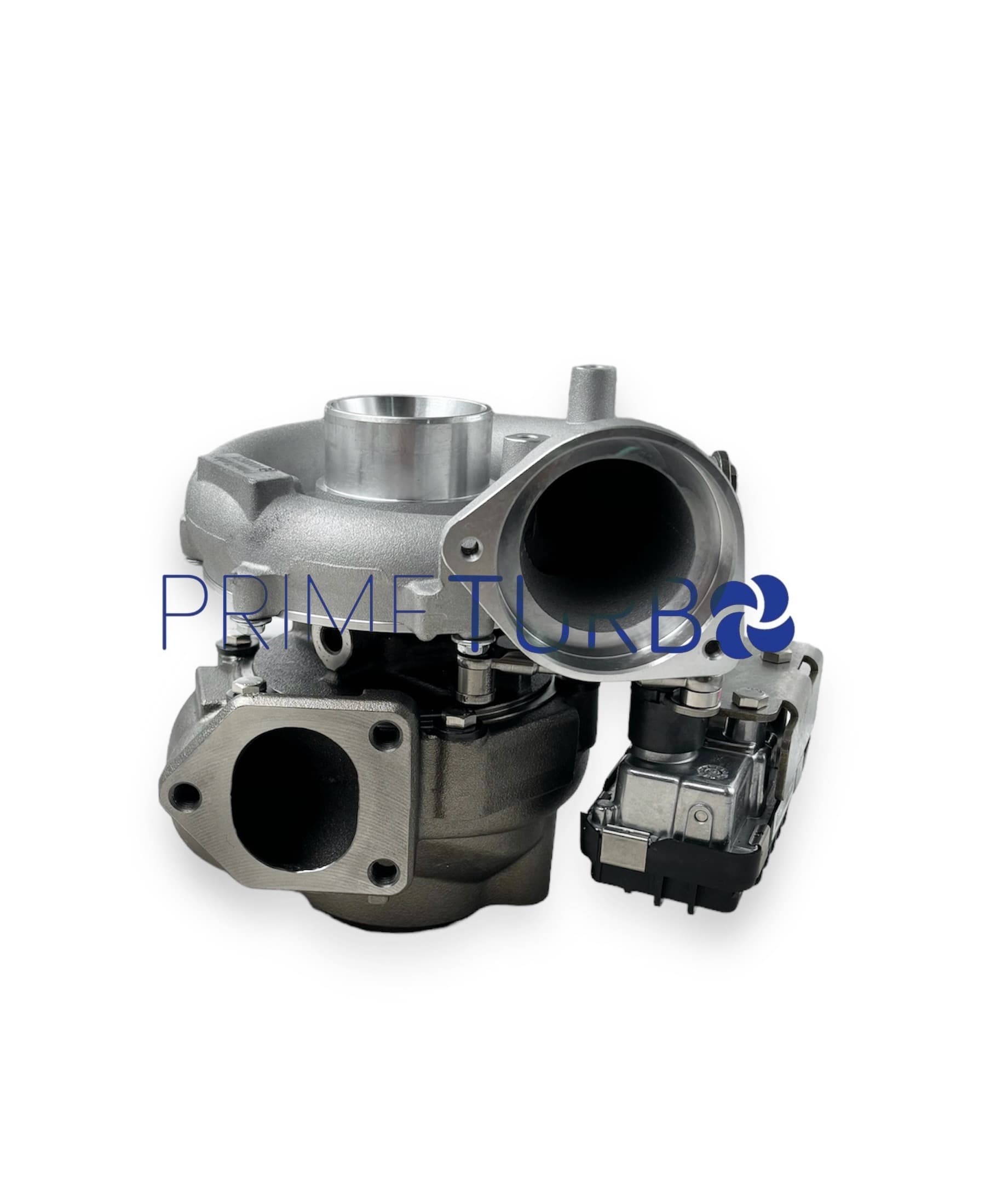 Prime Turbo Plniace dúchadlo V00067T 1