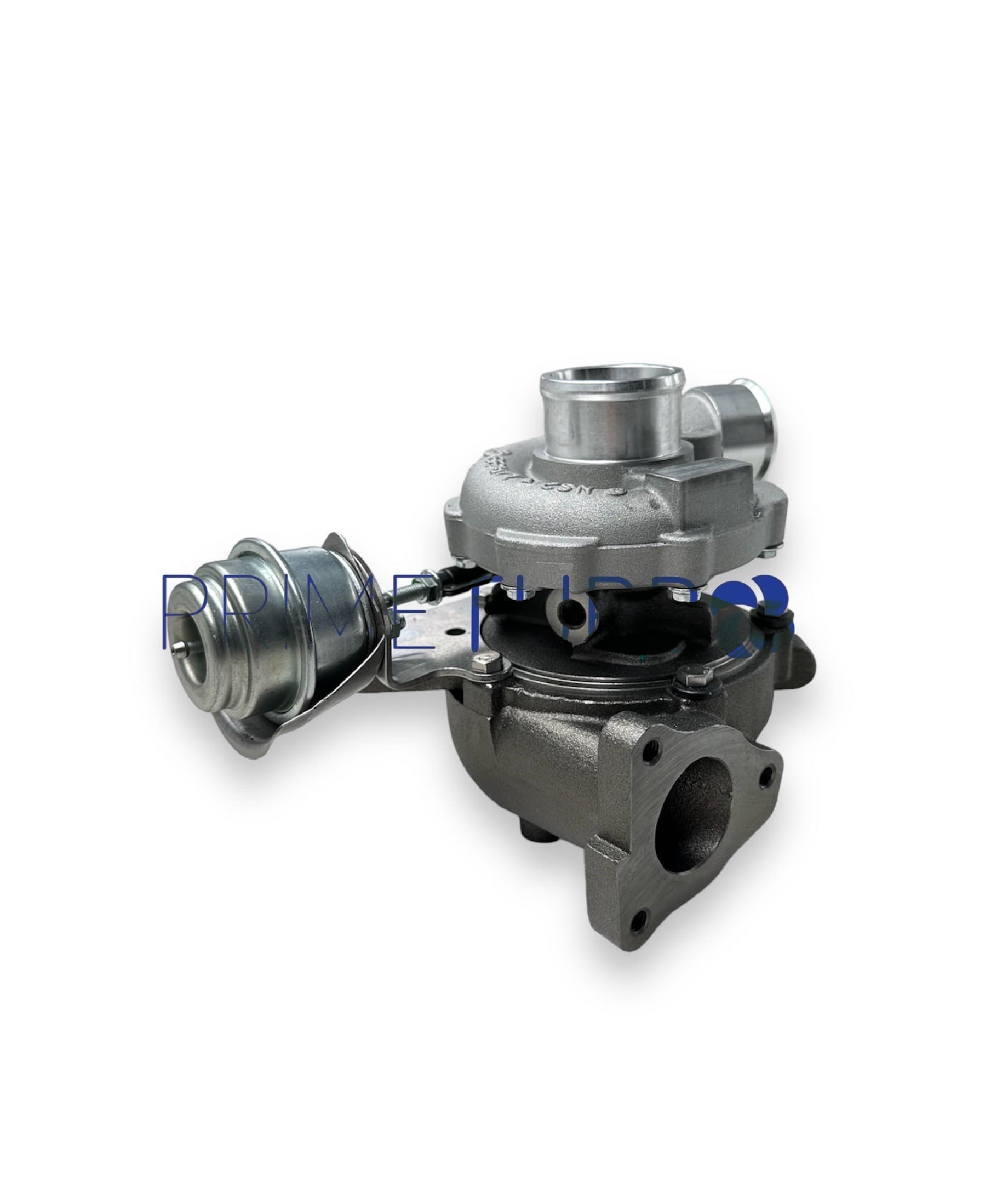 Prime Turbo Plniace dúchadlo V00129T 1