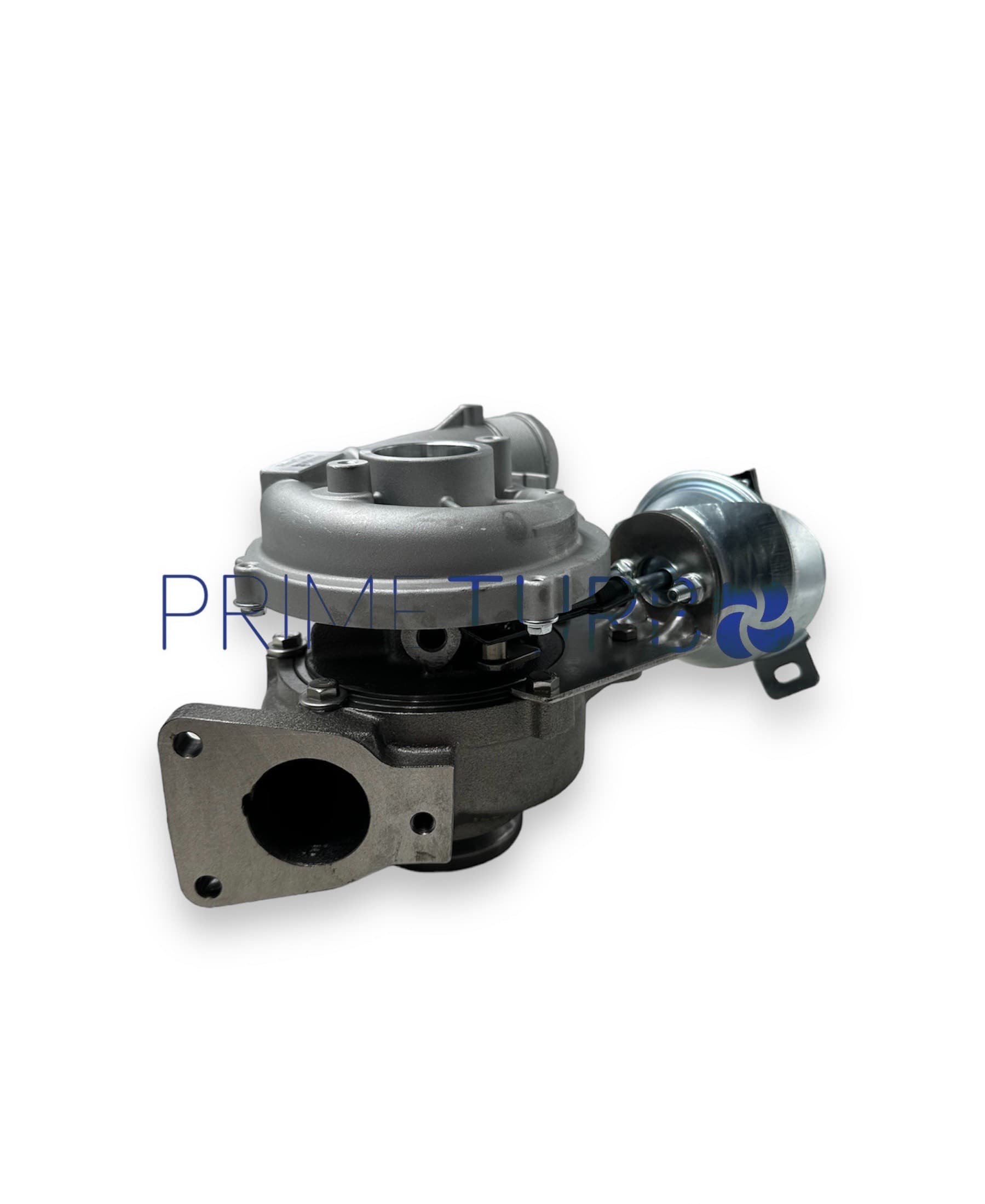 Prime Turbo Plniace dúchadlo V00193T 1