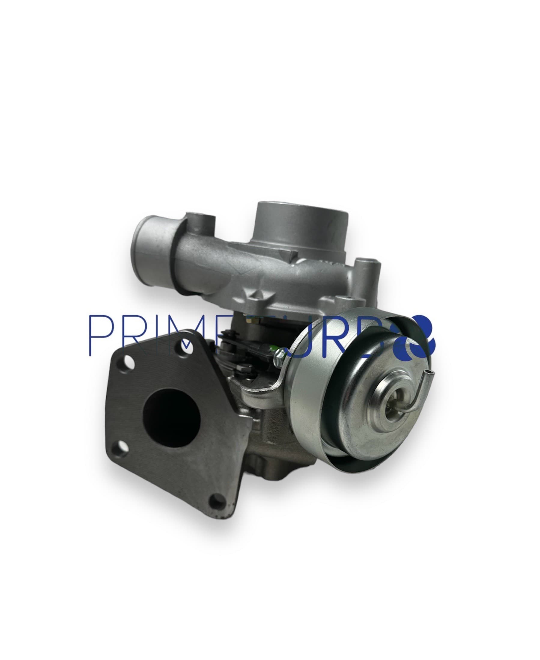 Prime Turbo Plniace dúchadlo V00200T 1