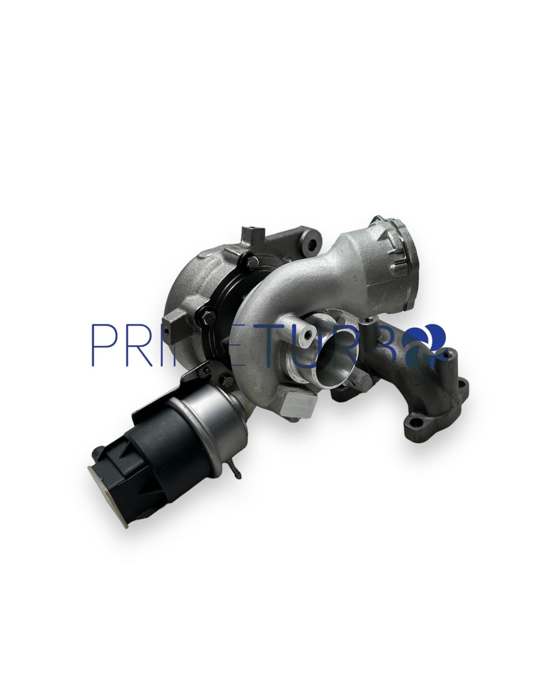 Prime Turbo Plniace dúchadlo V00313T 1