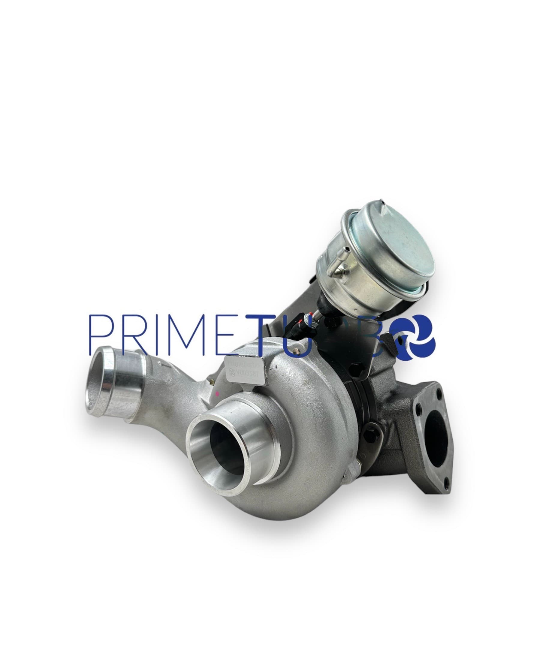 Prime Turbo Plniace dúchadlo V00358T 1