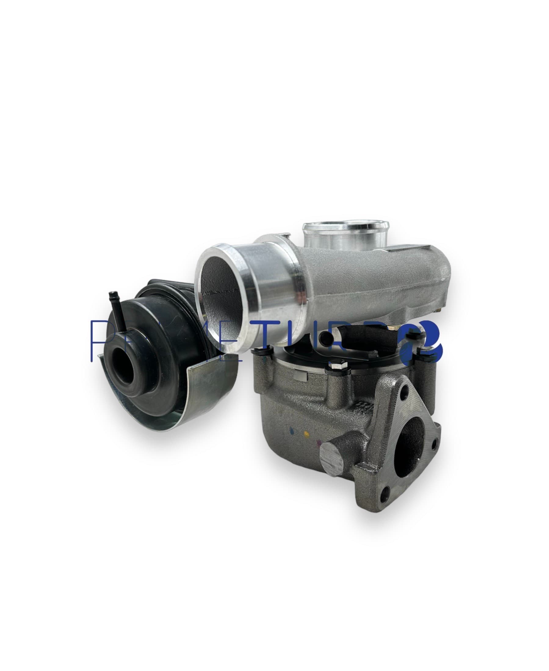 Prime Turbo Plniace dúchadlo V00375T 1
