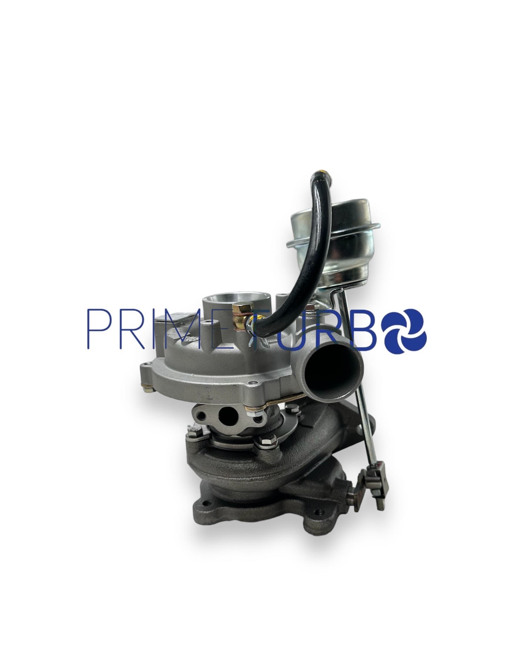 Prime Turbo Plniace dúchadlo V00388T 1