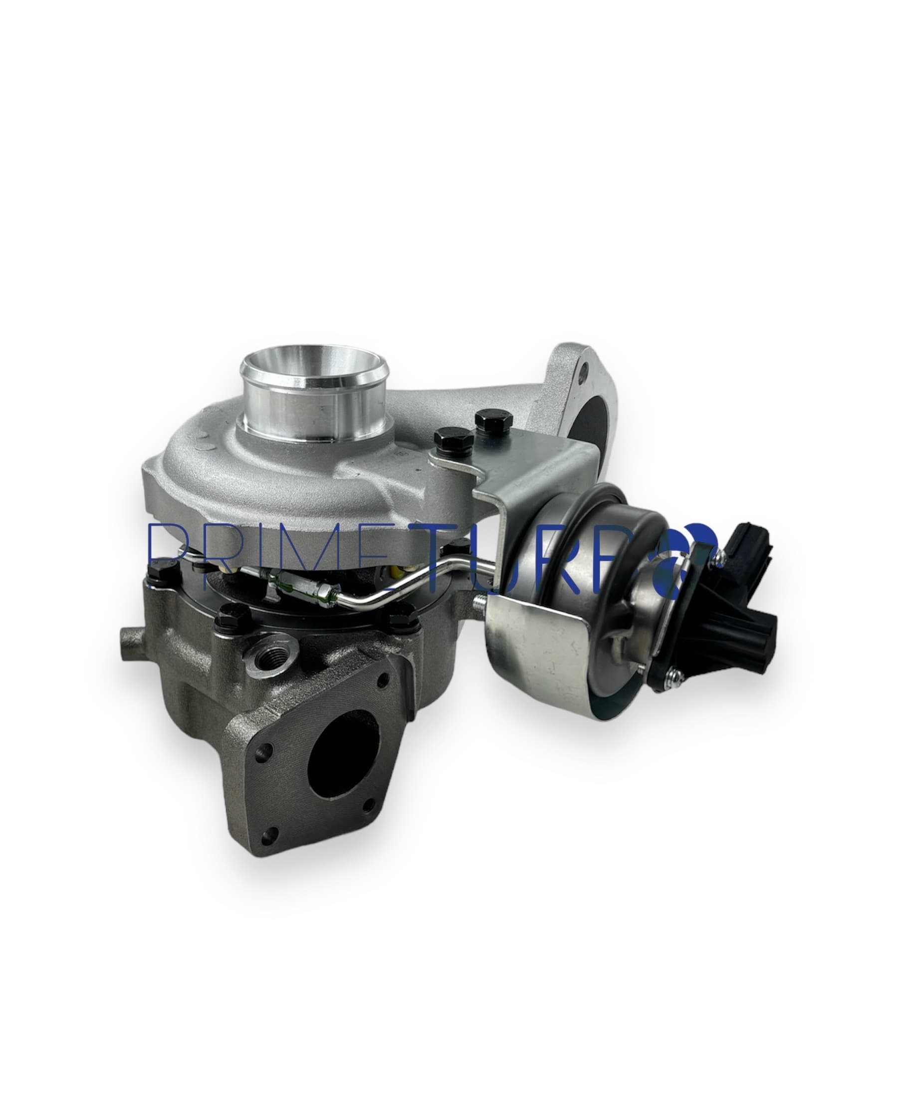 Prime Turbo Plniace dúchadlo V00462T 1