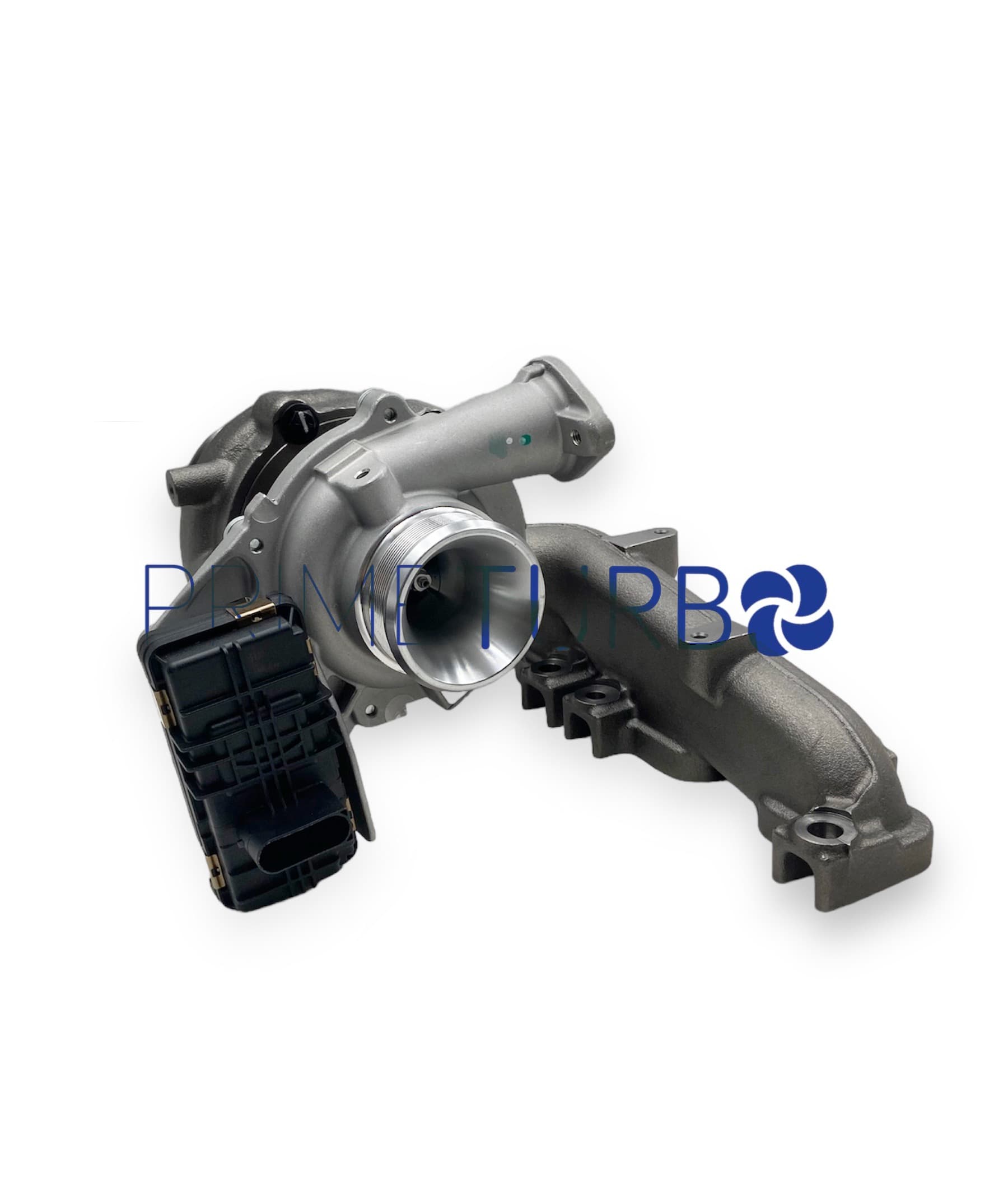 Prime Turbo Plniace dúchadlo V00489T 1