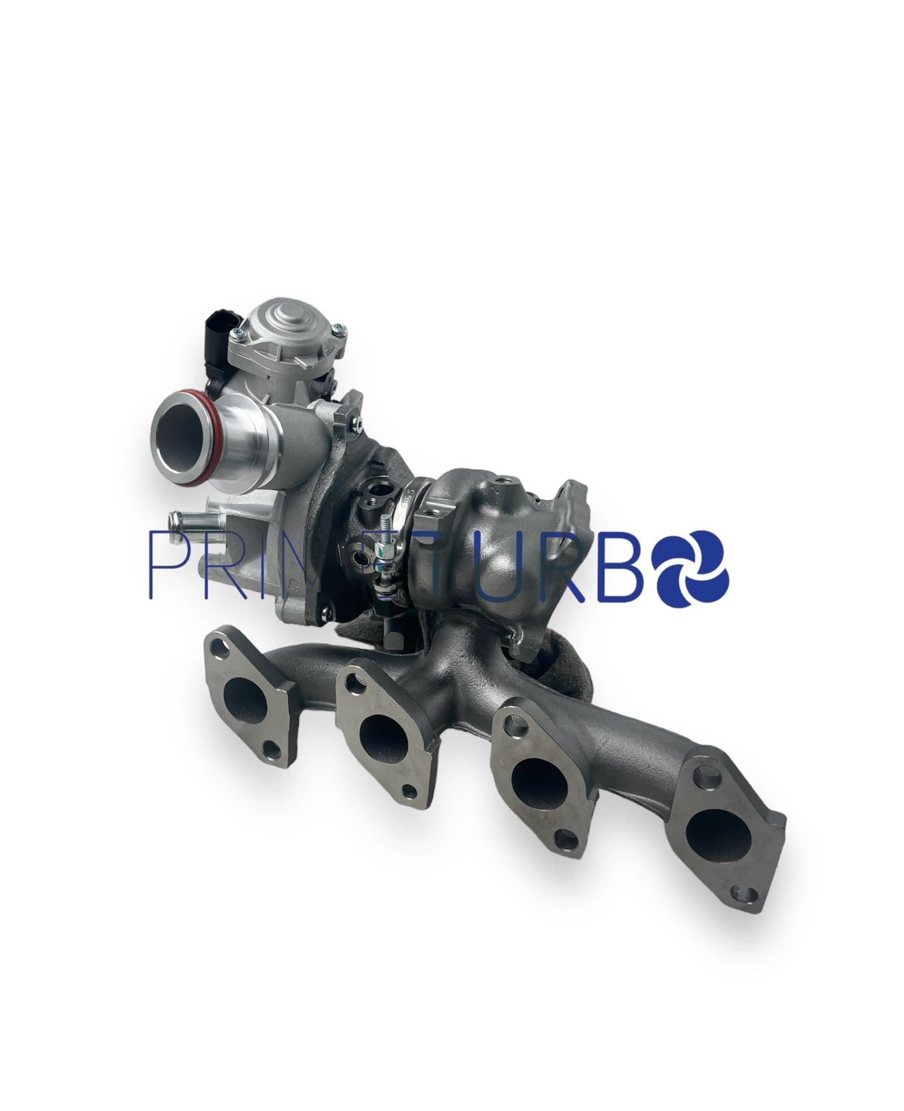 Prime Turbo Plniace dúchadlo V00674T 1