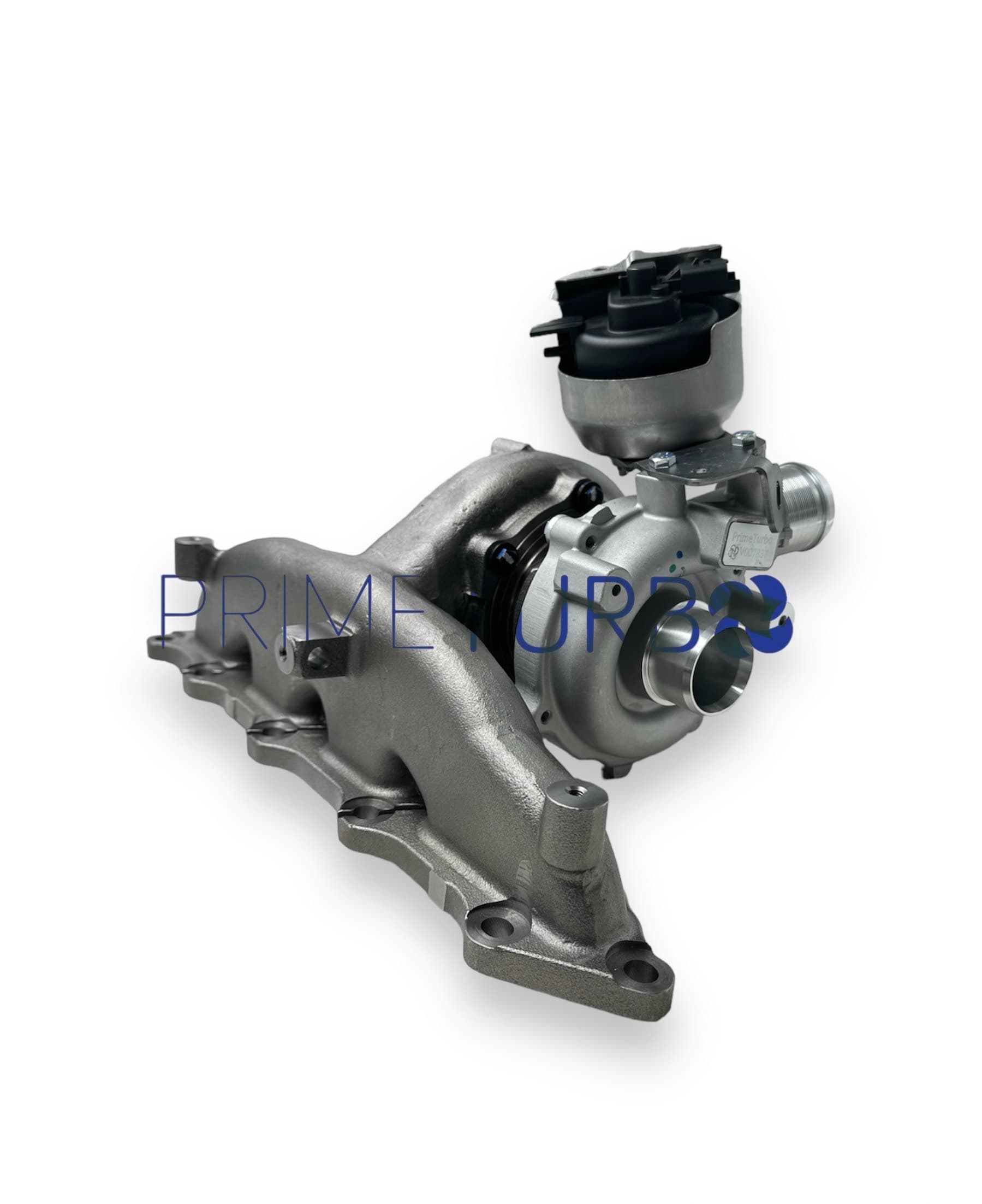 Prime Turbo Plniace dúchadlo V00783T 1
