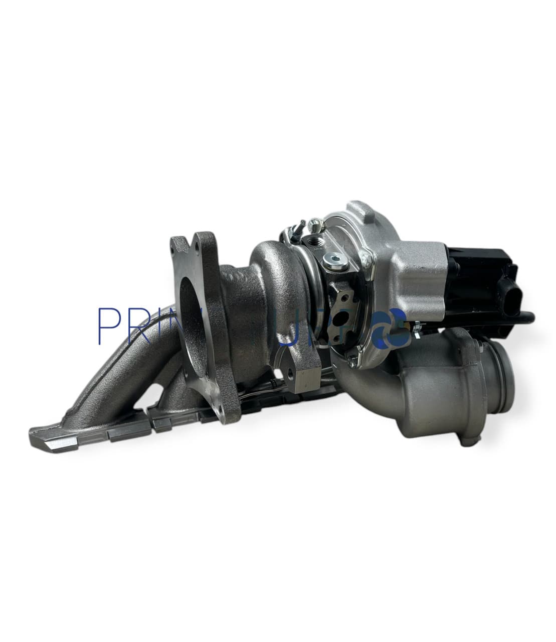 Prime Turbo Plniace dúchadlo V01426T 1