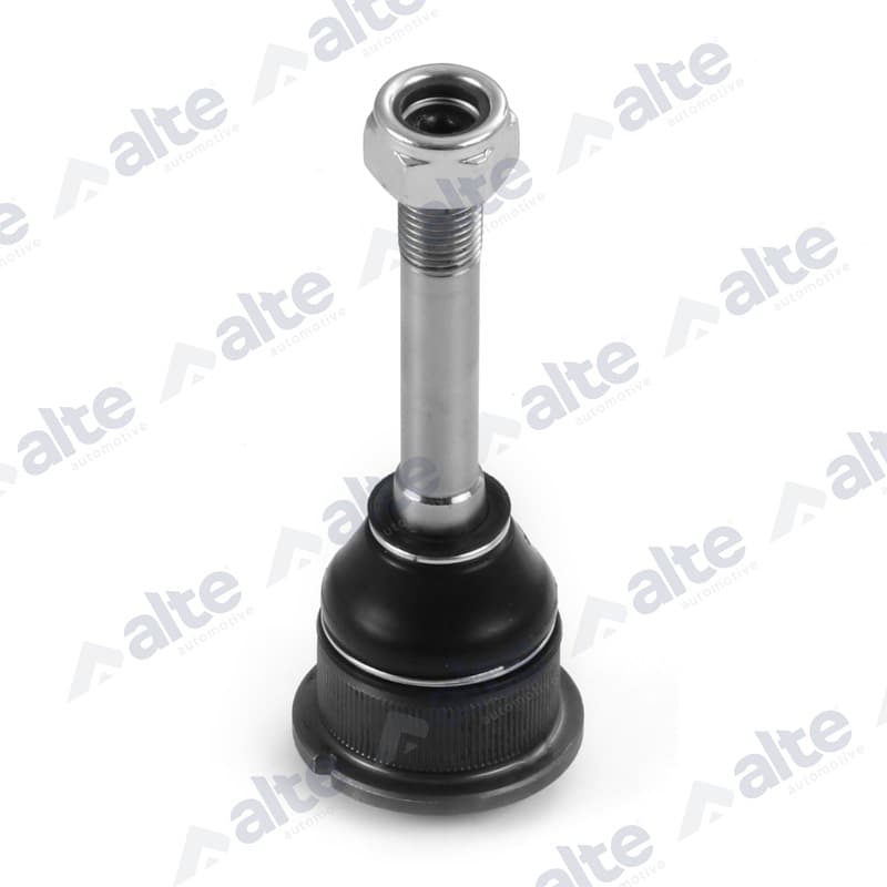 ALTE AUTOMOTIVE Zvislý/nosný čap 77799AL 1