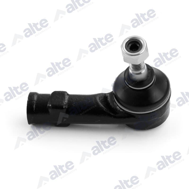 ALTE AUTOMOTIVE Hlava/čap spojovacej tyče riadenia 77915AL 1