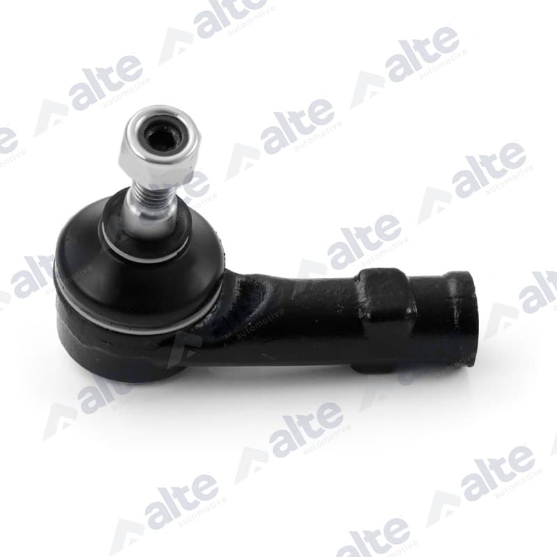 ALTE AUTOMOTIVE Hlava/čap spojovacej tyče riadenia 77916AL 1