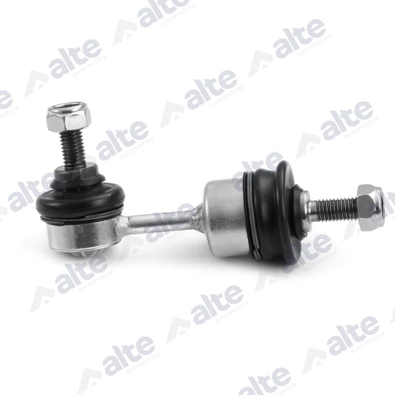ALTE AUTOMOTIVE Tyč/Vzpera stabilizátora 78305AL 1