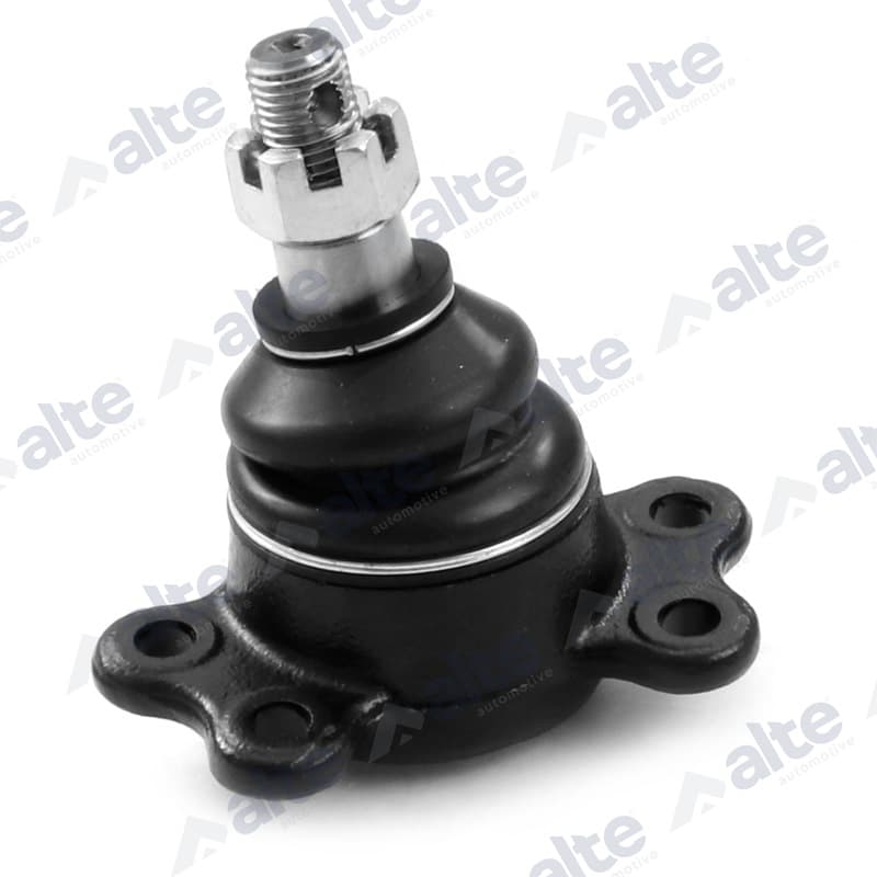 ALTE AUTOMOTIVE Zvislý/nosný čap 79078AL 1