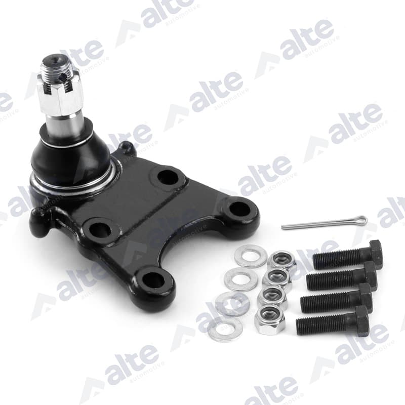 ALTE AUTOMOTIVE Zvislý/nosný čap 79228AL 1