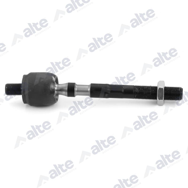ALTE AUTOMOTIVE Axiálny čap tiahla riadenia 79355AL 1