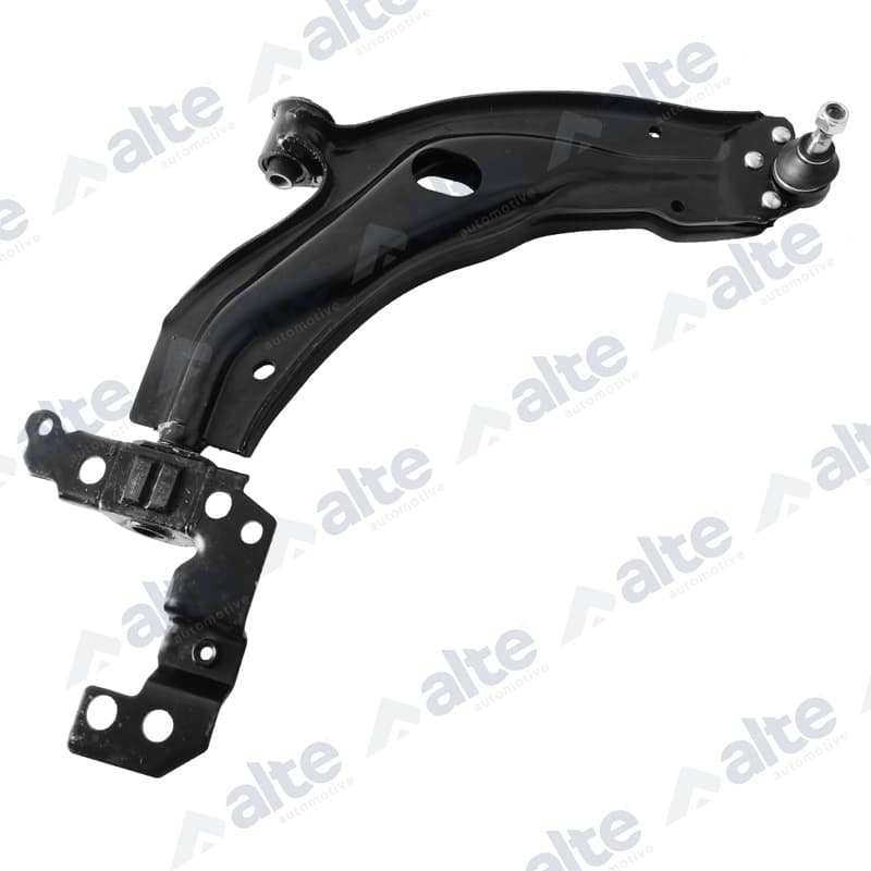 ALTE AUTOMOTIVE Rameno zavesenia kolies 79381AL 1