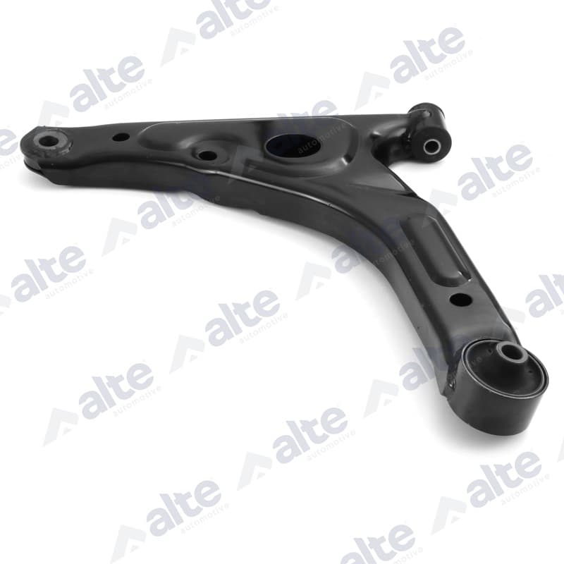 ALTE AUTOMOTIVE Rameno zavesenia kolies 79475AL 1