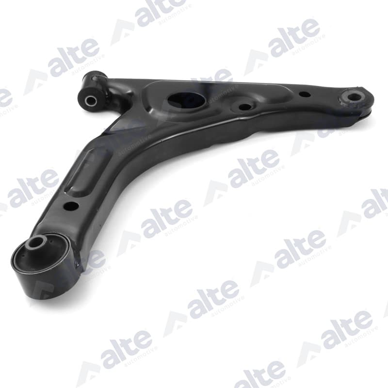 ALTE AUTOMOTIVE Rameno zavesenia kolies 79476AL 1