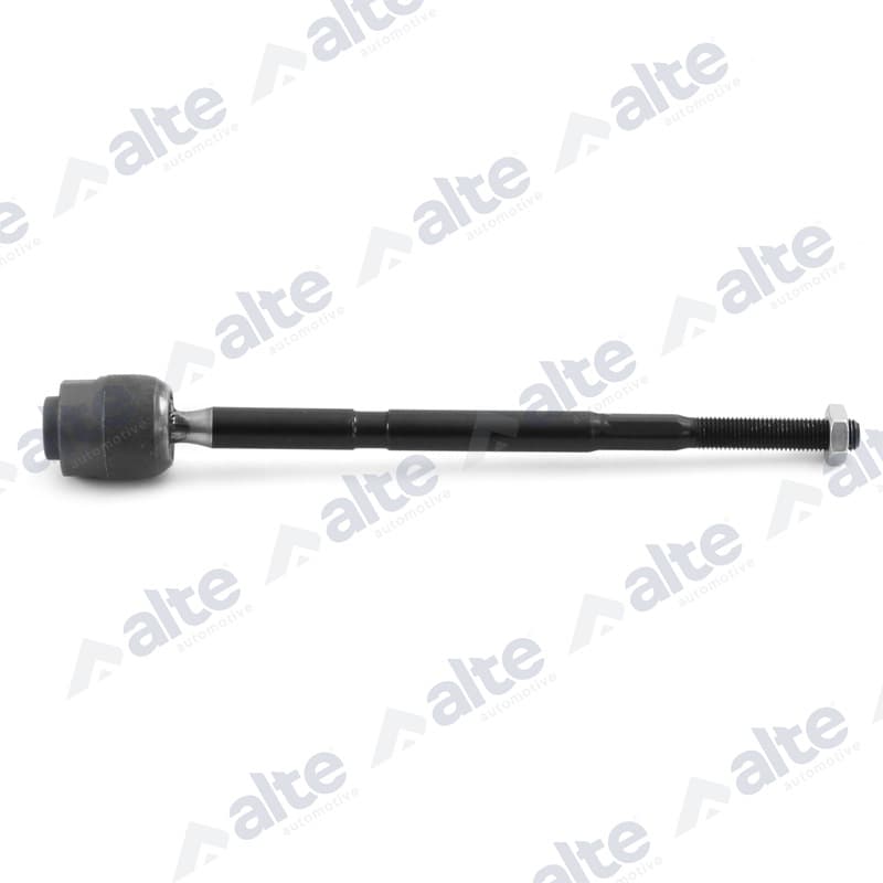 ALTE AUTOMOTIVE Axiálny čap tiahla riadenia 79745AL 1