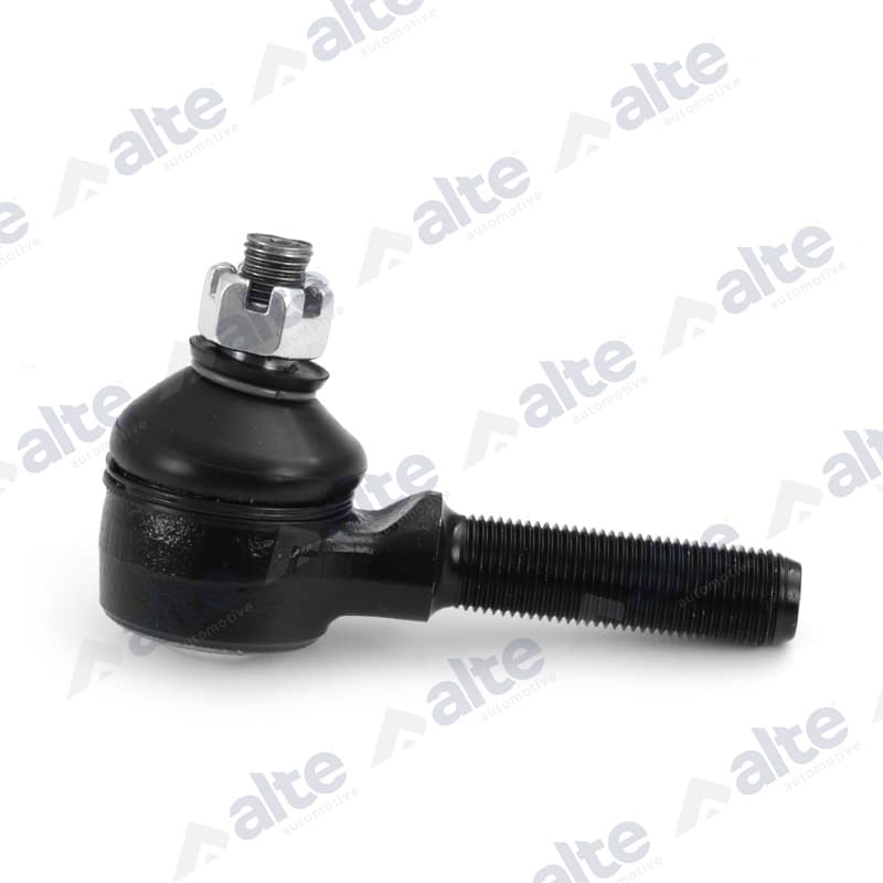 ALTE AUTOMOTIVE Hlava/čap spojovacej tyče riadenia 79786AL 1
