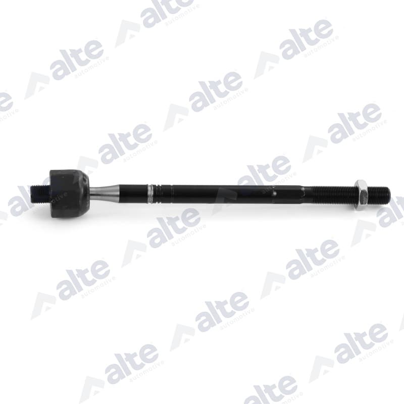 ALTE AUTOMOTIVE Axiálny čap tiahla riadenia 80351AL 1