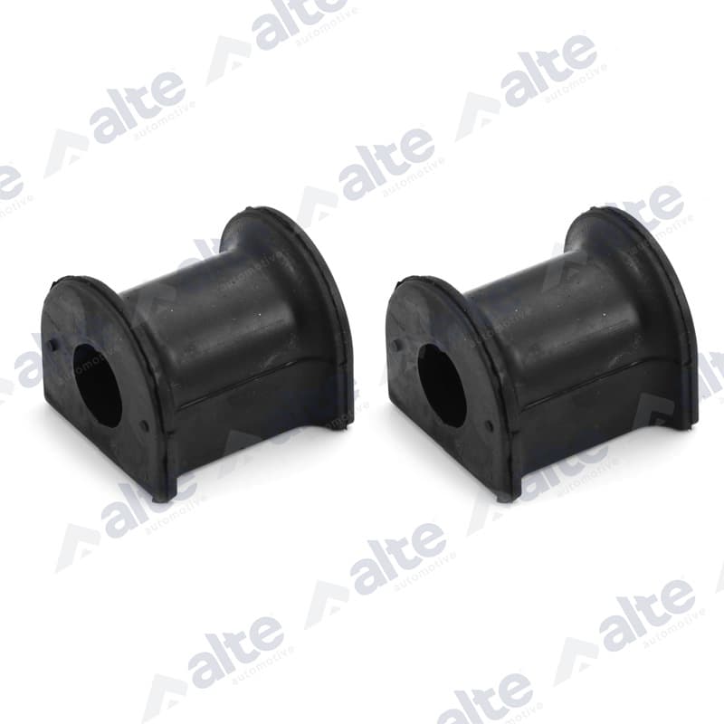 ALTE AUTOMOTIVE Uloženie priečneho stabilizátora 80876PAAL 1