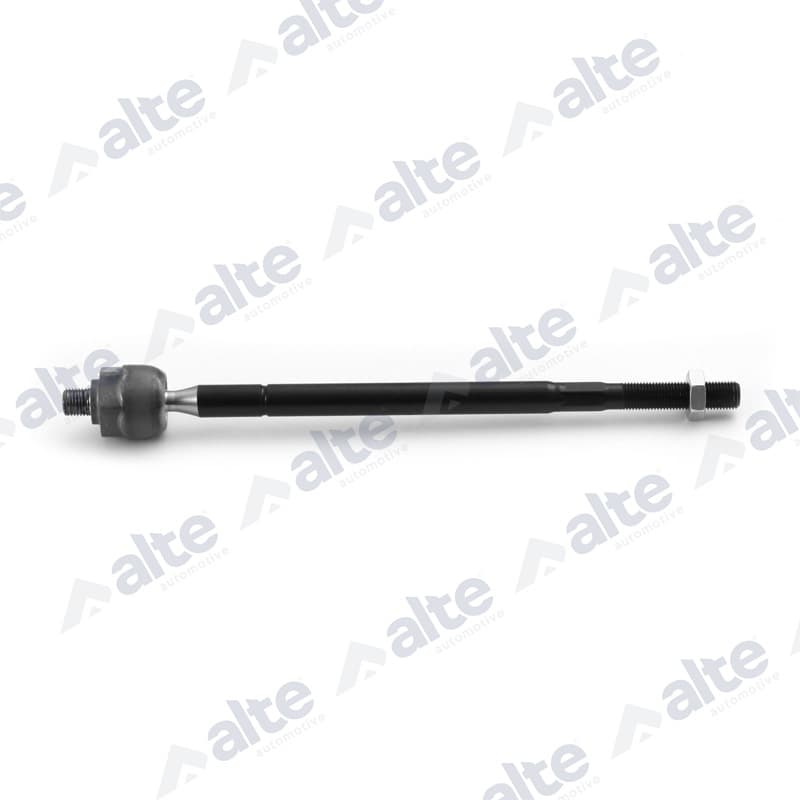 ALTE AUTOMOTIVE Axiálny čap tiahla riadenia 81196AL 1