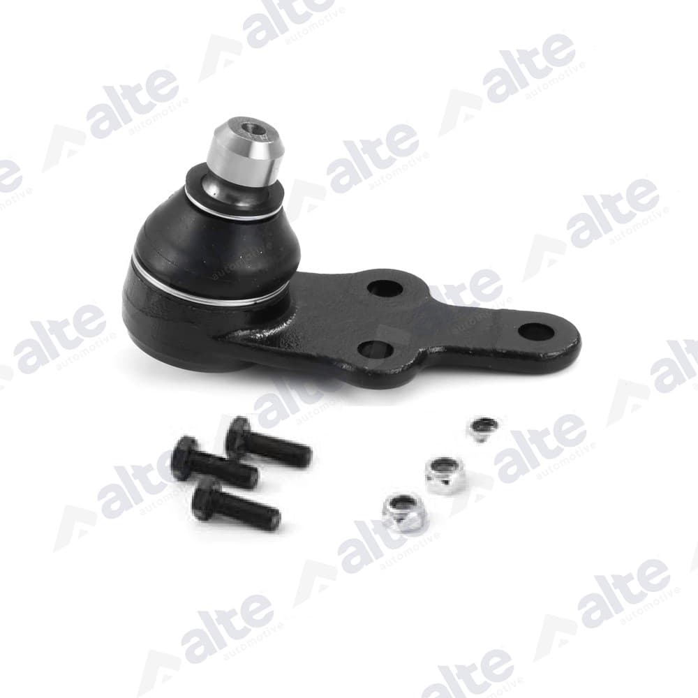 ALTE AUTOMOTIVE Zvislý/nosný čap 81532RKAL 1