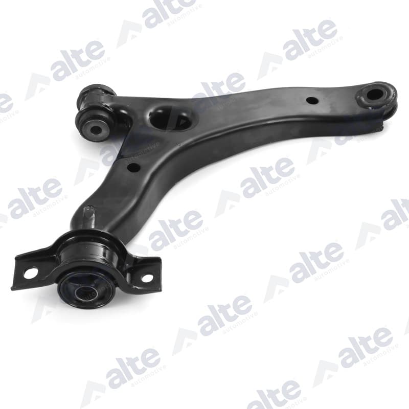 ALTE AUTOMOTIVE Rameno zavesenia kolies 82103AL 1