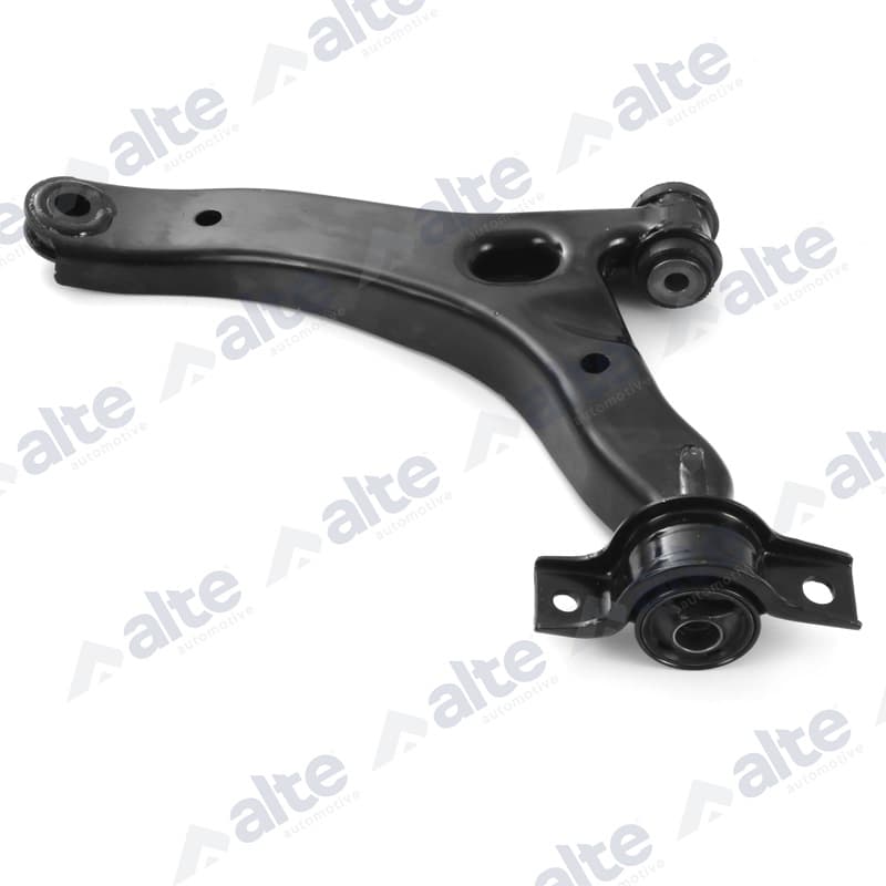 ALTE AUTOMOTIVE Rameno zavesenia kolies 82104AL 1