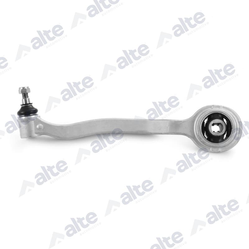 ALTE AUTOMOTIVE Rameno zavesenia kolies 82250AL 1