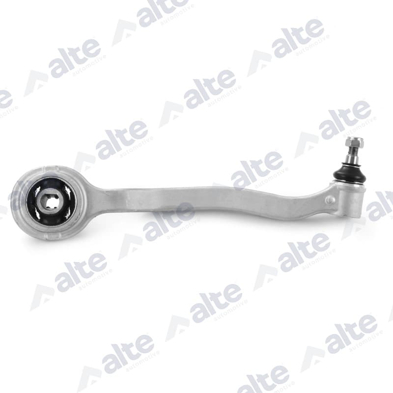 ALTE AUTOMOTIVE Rameno zavesenia kolies 82251AL 1